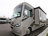 16 Thor Motor Coach Hurricane