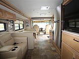 2016 Thor Motor Coach Hurricane Photo #3