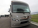 2016 Thor Motor Coach Hurricane Photo #6