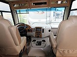 2016 Thor Motor Coach Hurricane Photo #23