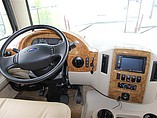 2016 Thor Motor Coach Hurricane Photo #24