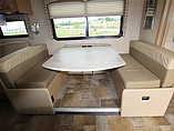 2016 Thor Motor Coach Hurricane Photo #25