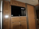2016 Thor Motor Coach Hurricane Photo #27