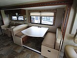 2016 Thor Motor Coach Hurricane Photo #7