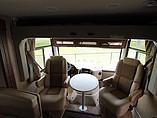 2016 Thor Motor Coach Hurricane Photo #8