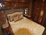2016 Thor Motor Coach Hurricane Photo #16