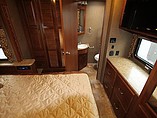 2016 Thor Motor Coach Hurricane Photo #17