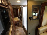 2016 Thor Motor Coach Hurricane Photo #19