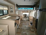 2016 Thor Motor Coach Hurricane Photo #7