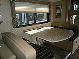 2016 Thor Motor Coach Hurricane Photo #8