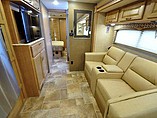 2016 Thor Motor Coach Hurricane Photo #2