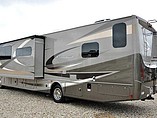 2016 Thor Motor Coach Hurricane Photo #3