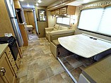 2016 Thor Motor Coach Hurricane Photo #4