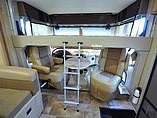 2016 Thor Motor Coach Hurricane Photo #5