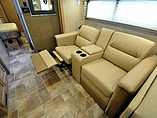 2016 Thor Motor Coach Hurricane Photo #8