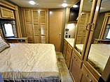 2016 Thor Motor Coach Hurricane Photo #11