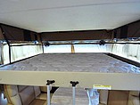 2016 Thor Motor Coach Hurricane Photo #17