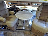 2016 Thor Motor Coach Hurricane Photo #18