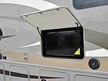 2016 Thor Motor Coach Hurricane Photo #19