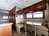 2015 Thor Motor Coach Hurricane Photo #3