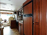 2015 Thor Motor Coach Hurricane Photo #13