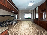 2015 Thor Motor Coach Hurricane Photo #15