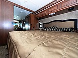 2015 Thor Motor Coach Hurricane Photo #18