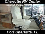 2007 Thor Motor Coach Hurricane Photo #8