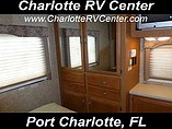 2007 Thor Motor Coach Hurricane Photo #15