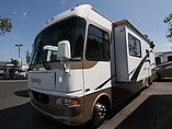 03 Thor Motor Coach