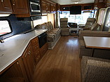 2003 Thor Motor Coach Thor Motor Coach Photo #6