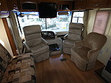 2003 Thor Motor Coach Thor Motor Coach Photo #7