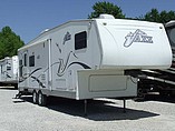 03 Thor Motor Coach Jazz