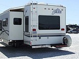 2003 Thor Motor Coach Jazz Photo #5