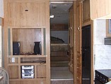 2003 Thor Motor Coach Jazz Photo #6