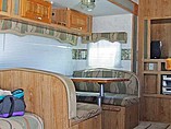 2003 Thor Motor Coach Jazz Photo #7