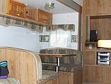 2003 Thor Motor Coach Jazz Photo #9