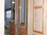 2003 Thor Motor Coach Jazz Photo #14