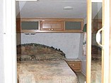 2003 Thor Motor Coach Jazz Photo #15