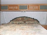 2003 Thor Motor Coach Jazz Photo #16