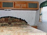 2003 Thor Motor Coach Jazz Photo #17