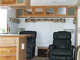 2003 Thor Motor Coach Jazz Photo #21