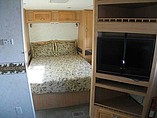 2007 Thor Motor Coach Jazz Photo #4