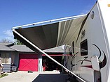 2007 Thor Motor Coach Jazz Photo #10