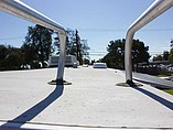 2007 Thor Motor Coach Jazz Photo #12