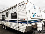 01 Thor Motor Coach