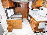 2001 Thor Motor Coach Thor Motor Coach Photo #3
