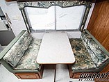 2001 Thor Motor Coach Thor Motor Coach Photo #5