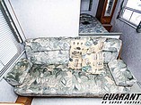 2001 Thor Motor Coach Thor Motor Coach Photo #6