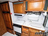 2001 Thor Motor Coach Thor Motor Coach Photo #7